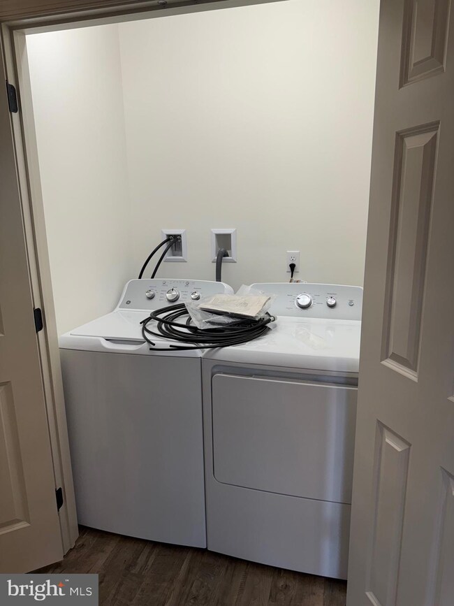 13 Yacht Ave unit C, Ephrata, PA 17522 - photo 5