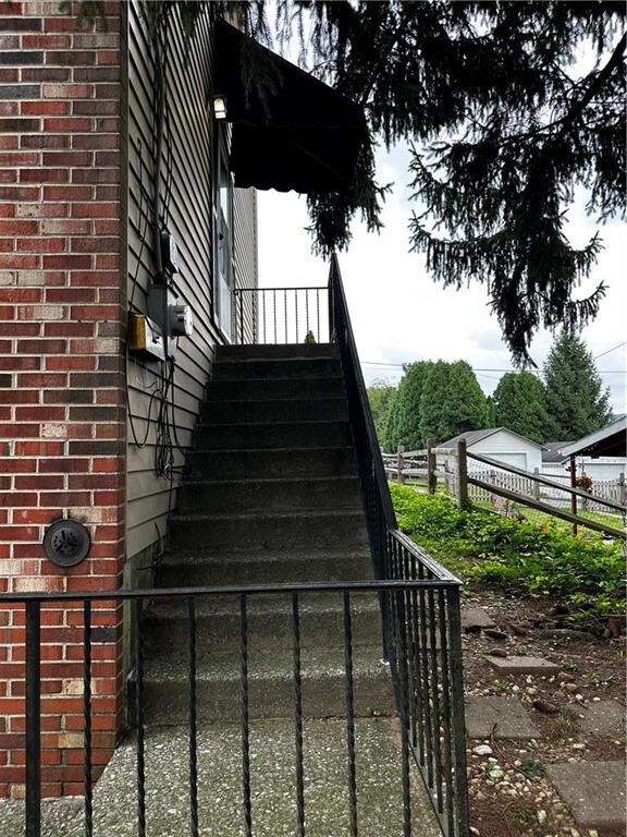 228 7th Ave, Bethlehem, PA 18018 - photo 3