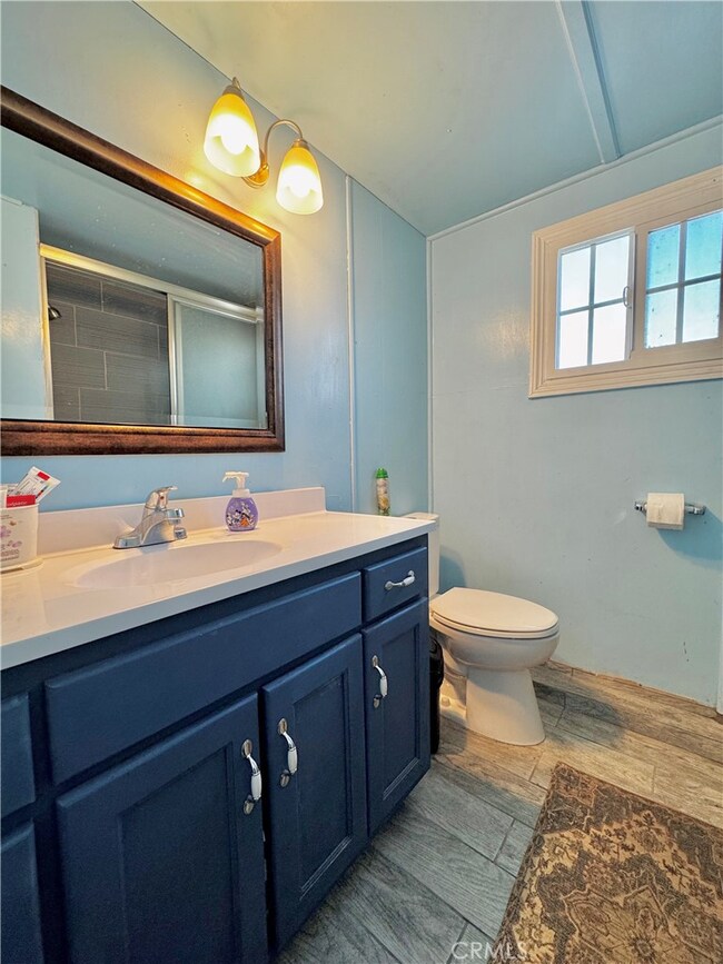 1517 Merced Ave unit 56, South El Monte, CA 91733 - photo 5