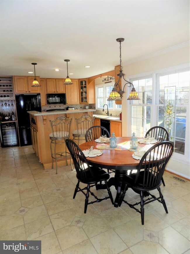 104 Northampton Blvd, Stafford, VA 22554 - photo 6