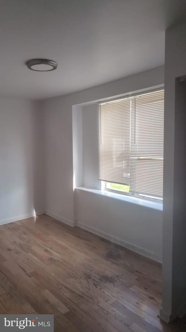 20 N 50th St unit A1, Philadelphia, PA 19139 - photo 3