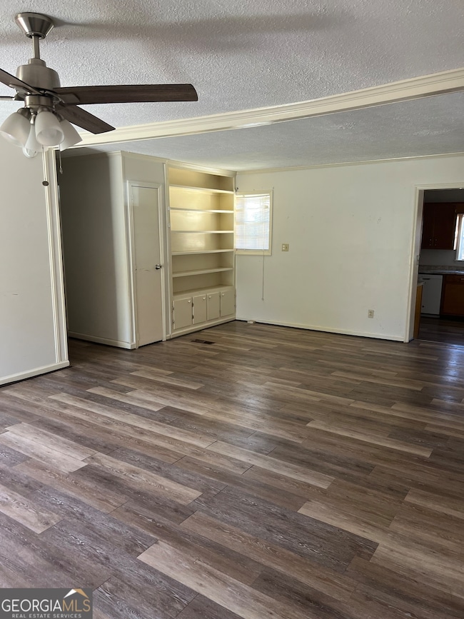 703 N Pecan St, Cordele, GA 31015 - photo 6