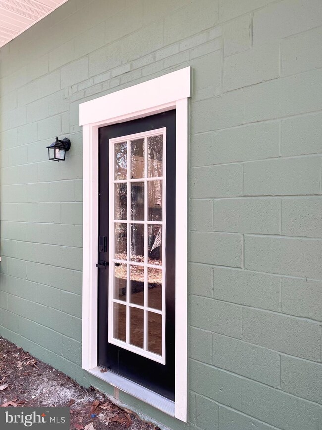 17476 Piney Point Rd unit 12, Piney Point, MD 20674 - photo 6