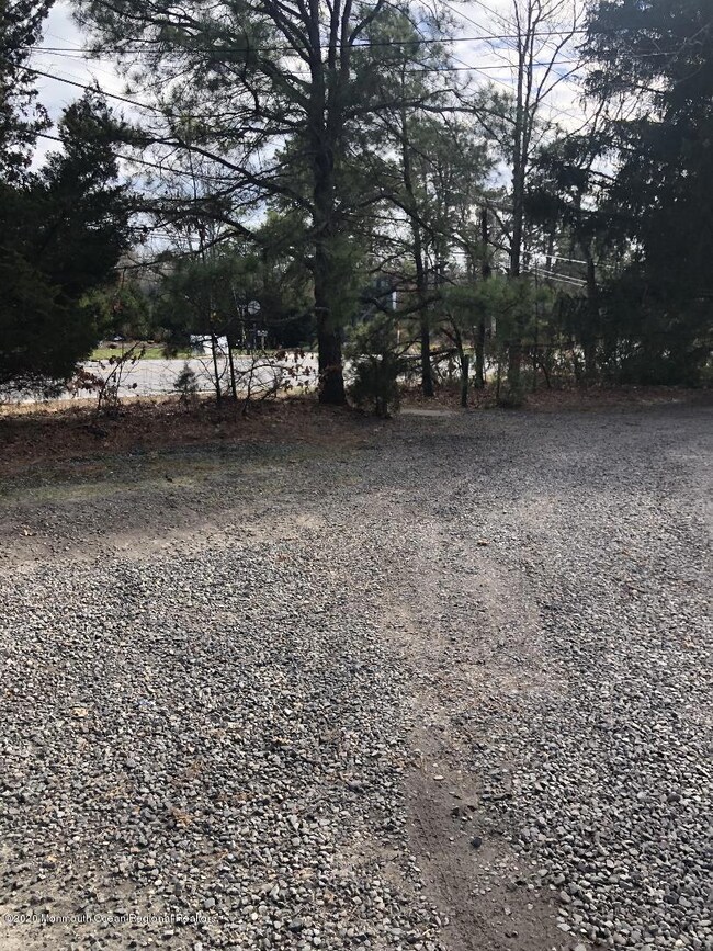 605 Route 9, West Creek, NJ 08092 - photo 5