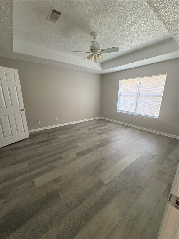 109 Drew Cir, Brunswick, GA 31525 - photo 5