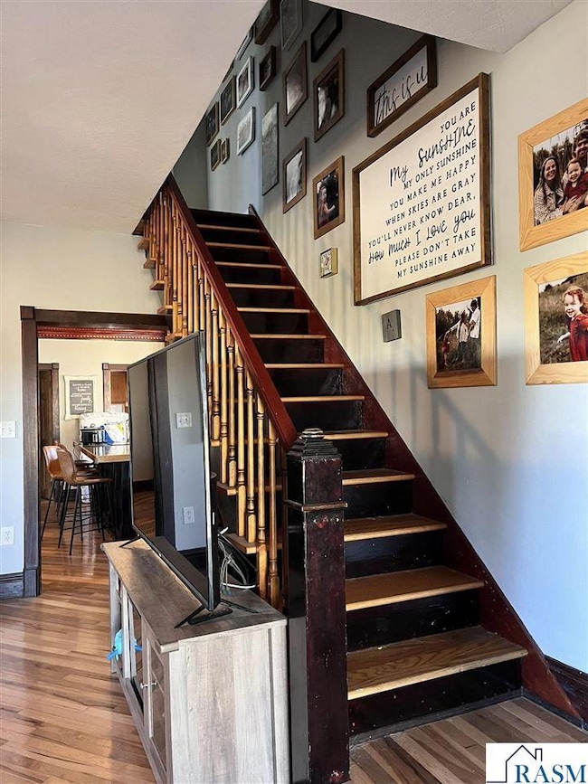 9630 Main St, Lonsdale, MN 55046 - photo 7