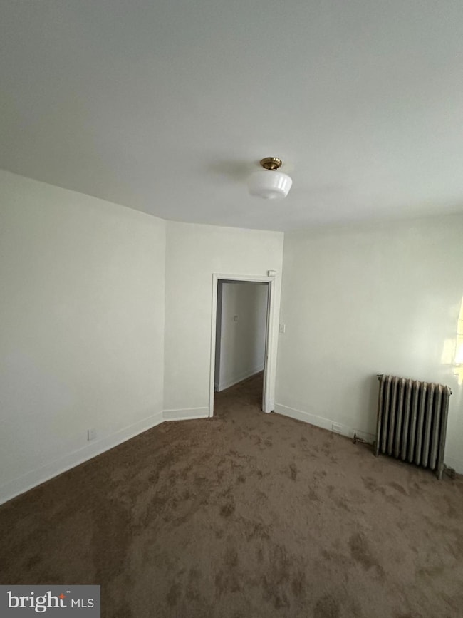 5336 Vine St, Philadelphia, PA 19139 - photo 5