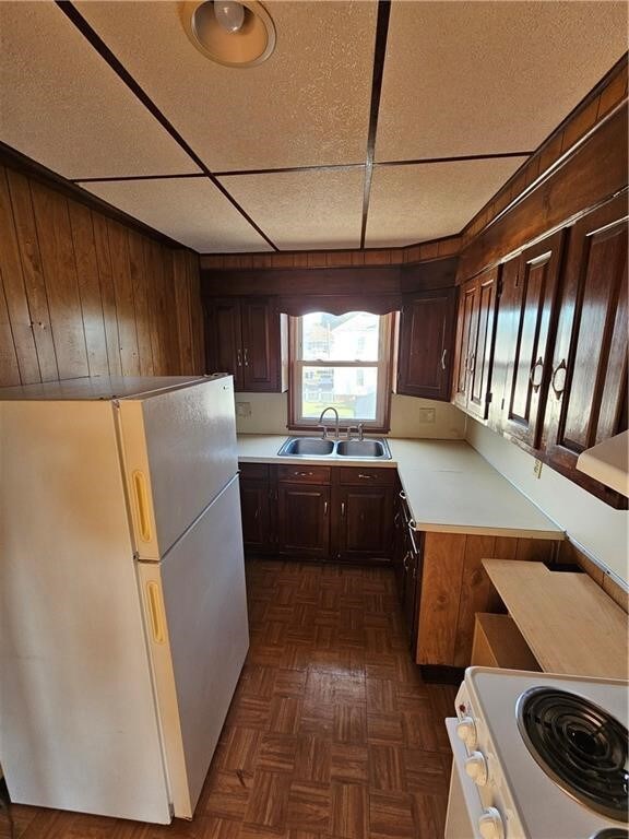 27 Mccabe Ave unit 2R, Pawtucket, RI 02861 - photo 7