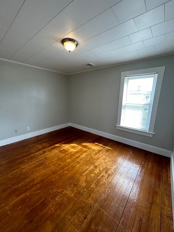 47 Davis St unit 3, Fall River, MA 02720 - photo 7