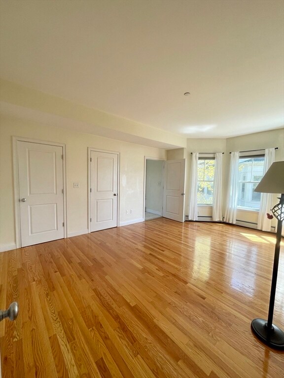 168 Humphrey St unit 1, Swampscott, MA 01907 - photo 5