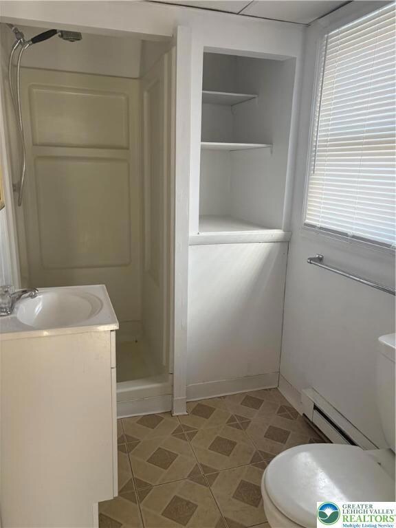 434 3rd Ave unit 3, Bethlehem, PA 18018 - photo 4