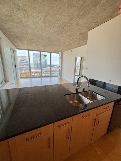 1845 S Michigan Ave unit 1810, Chicago, IL 60616 - photo 4