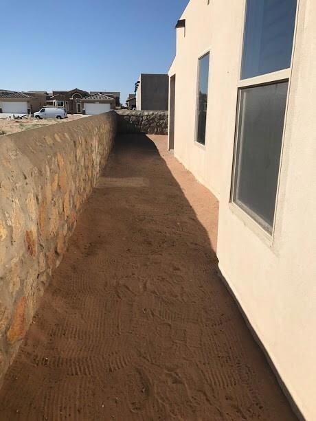 14828 Sunny Land Ave, El Paso, TX 79938 - photo 6