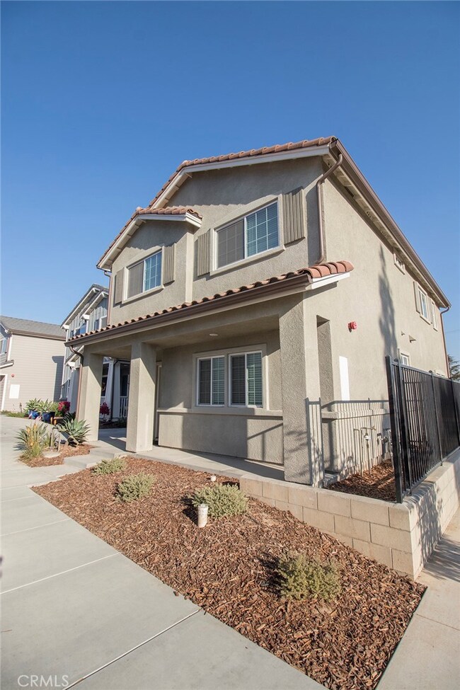 236 Scarlett Cir, Nipomo, CA 93444 - photo 2