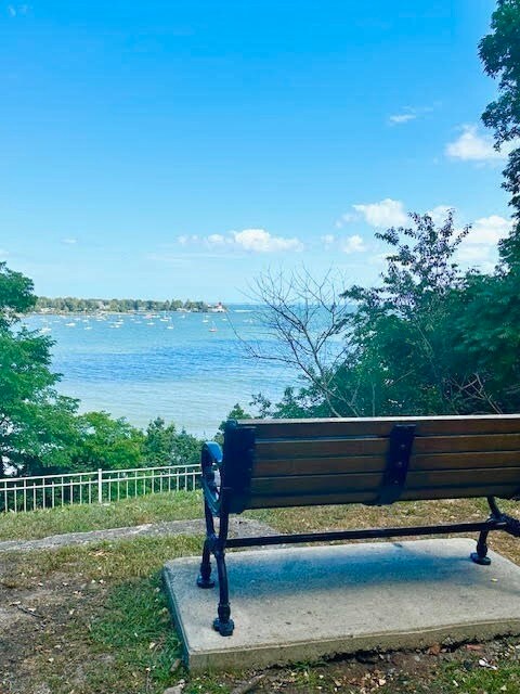 2 Goddard Dr, Nahant, MA 01908 - photo 7