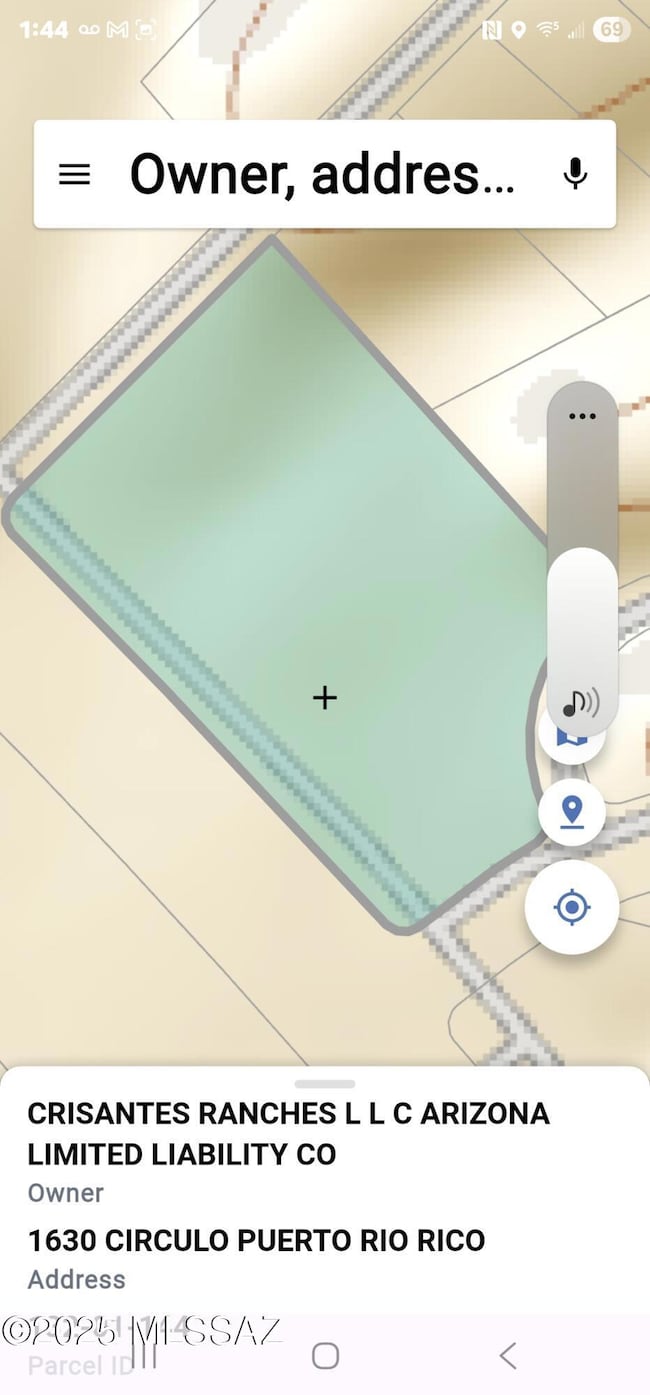 1630 circulo puerto 3