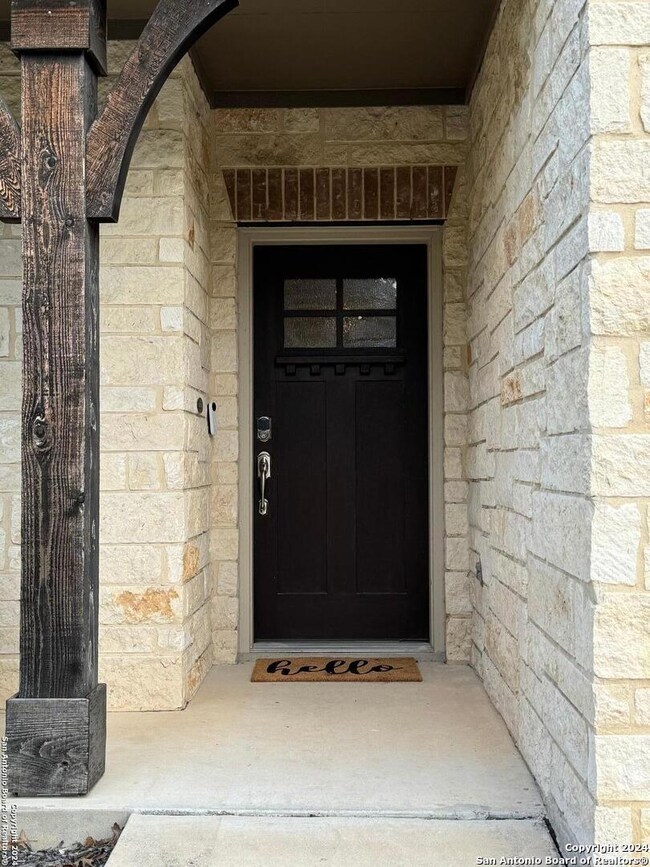 12258 Dusty Boots Rd, San Antonio, TX 78254 - photo 6