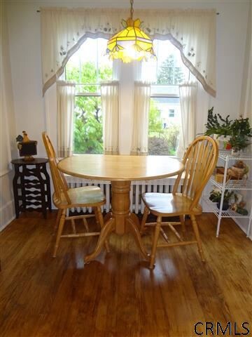 38 Marwood St, Albany, NY 12209 - photo 3