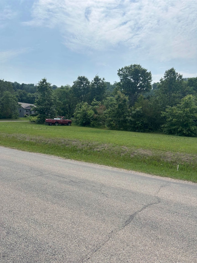 113 Windsong Ct, Boscobel, WI 53805 - photo 7