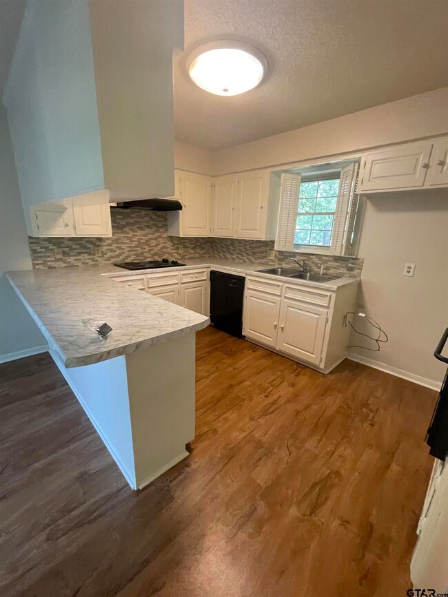 3702 Colony Park Dr, Tyler, TX 75701 - photo 6