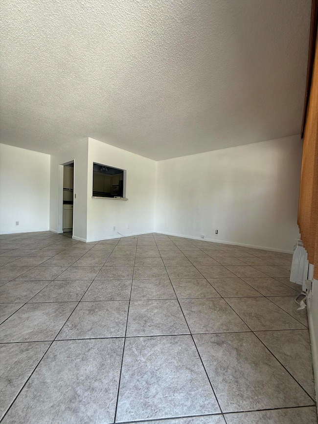 89 Northampton E unit 890, West Palm Beach, FL 33417 - photo 3