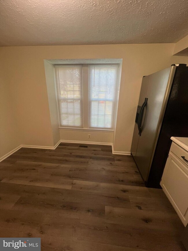 2216 Cedar Barn Way, Windsor Mill, MD 21244 - photo 7