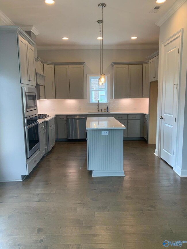 22883 Ledges Dr, Athens, AL 35613 - photo 6