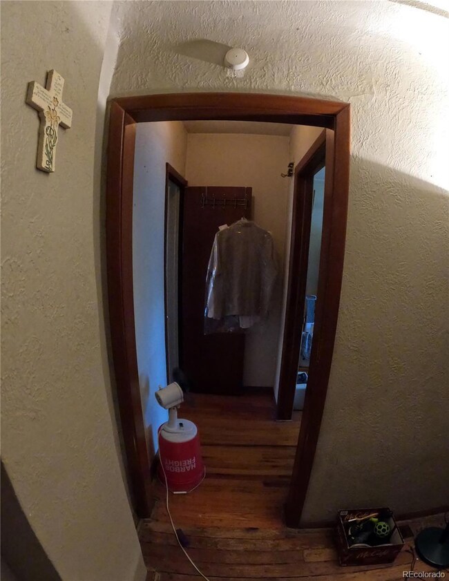 414 E Adams Ave, Pueblo, CO 81004 - photo 6