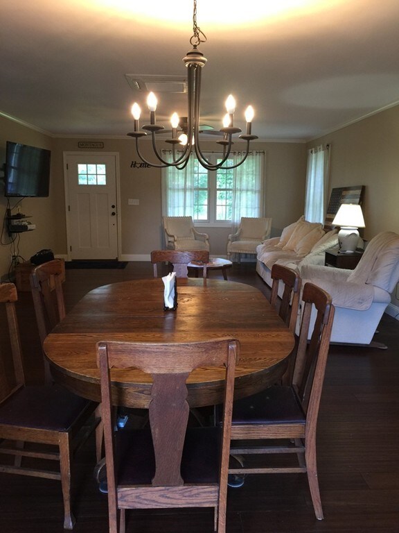 15 Lake Pleasant Rd, Montague, MA 01351 - photo 6