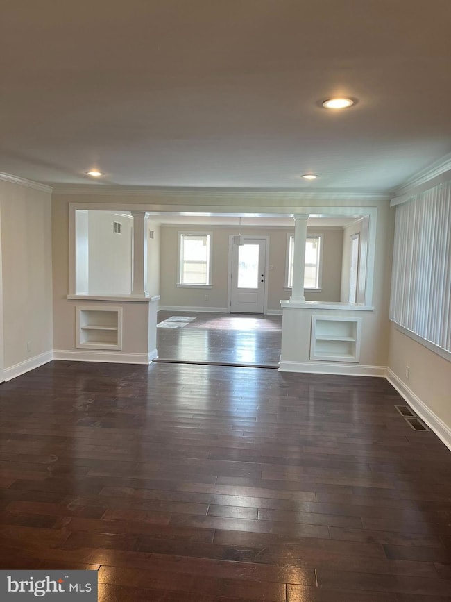 14 Franklin Getz Dr, Broomall, PA 19008 - photo 3