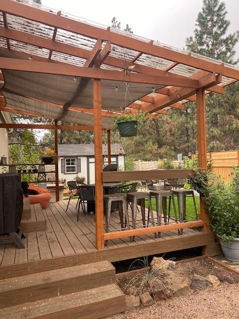 19930 Limelight Dr unit 421, Bend, OR 97702 - photo 3