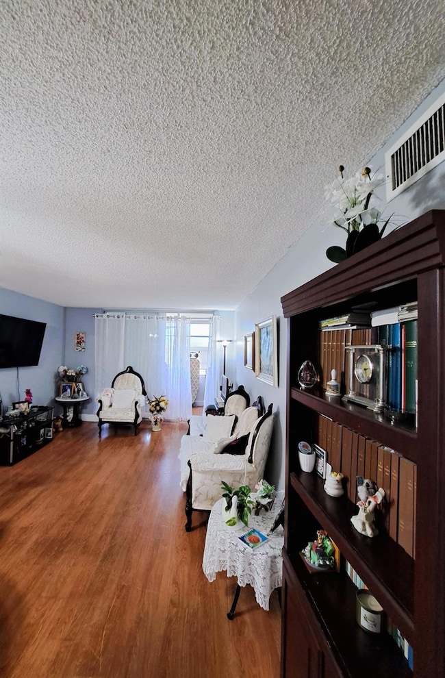 8841 Sunrise Lakes Blvd unit 206, Sunrise, FL 33322 - photo 3