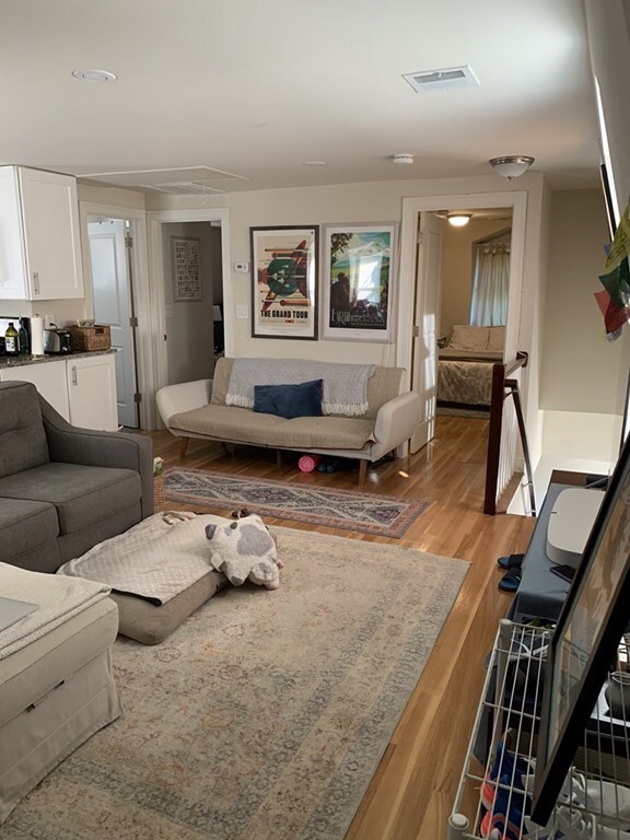 11 Greenville St unit 3, Somerville, MA 02143 - photo 2