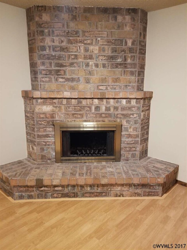 6937 Fenwick Ct N, Keizer, OR 97303 - photo 7