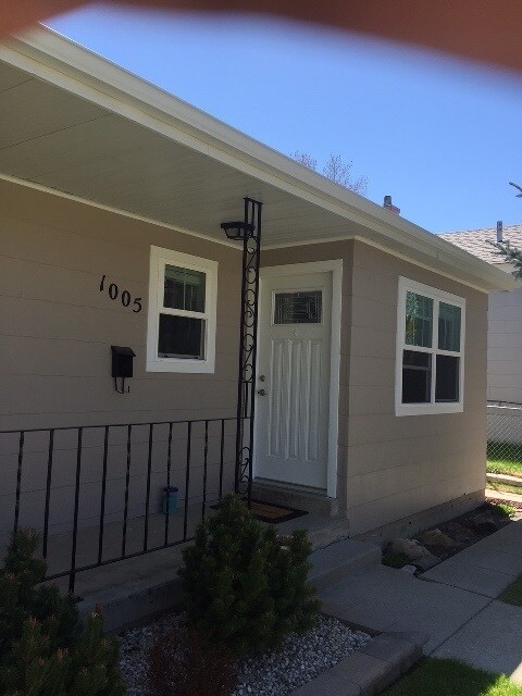 Additional Photo