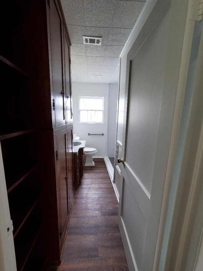 7543 Dixie Dr, Houston, TX 77087 - photo 4