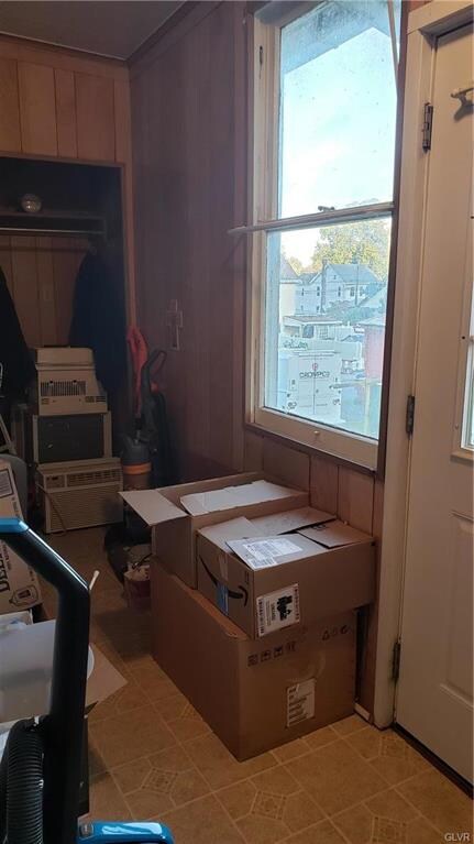 5233 3rd St, Whitehall, PA 18052 - photo 7