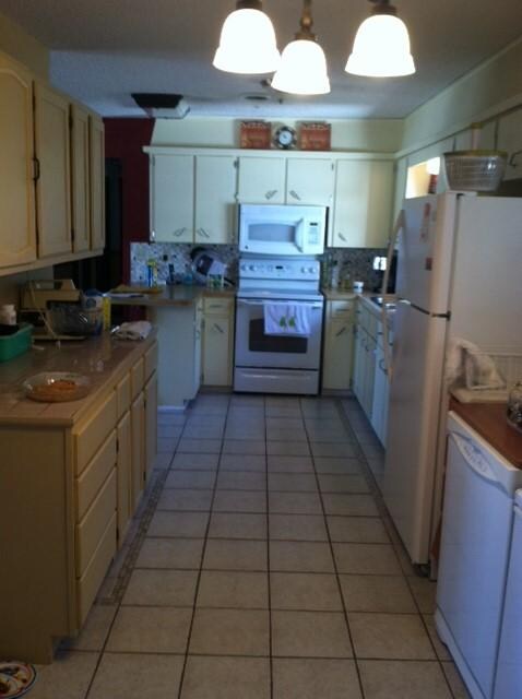 photo 2(2)