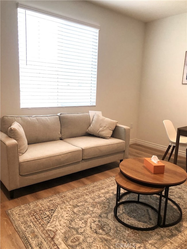 38859 Candlenut Dr unit ADU, Palmdale, CA 93551 - photo 2