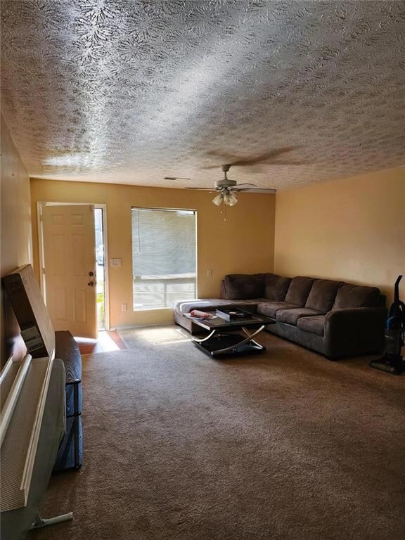 606 Pine Tree Trail unit 7C, Atlanta, GA 30349 - photo 6