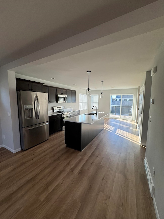 830 Lady Bug Ln, Verona, WI 53593 - photo 2