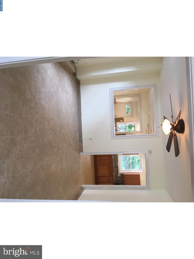 422 Orchard Ave, Lansdowne, PA 19050 - photo 4