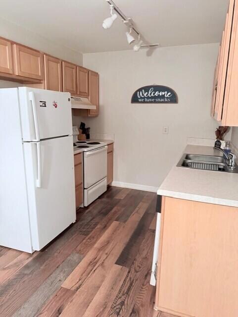 21 Rivers Point Row unit 15H, Charleston, SC 29412 - photo 7