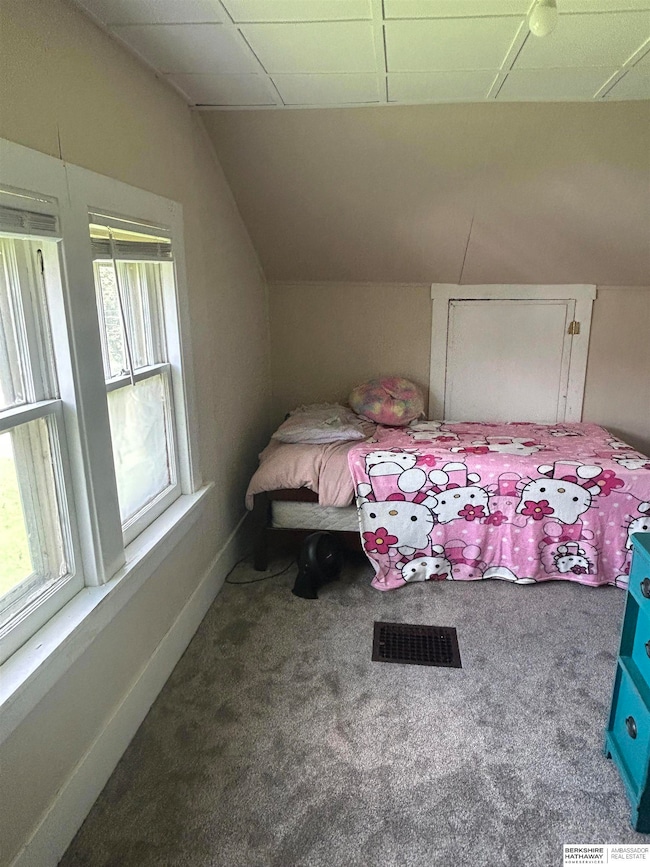 6808 N 30th St, Omaha, NE 68112 - photo 7