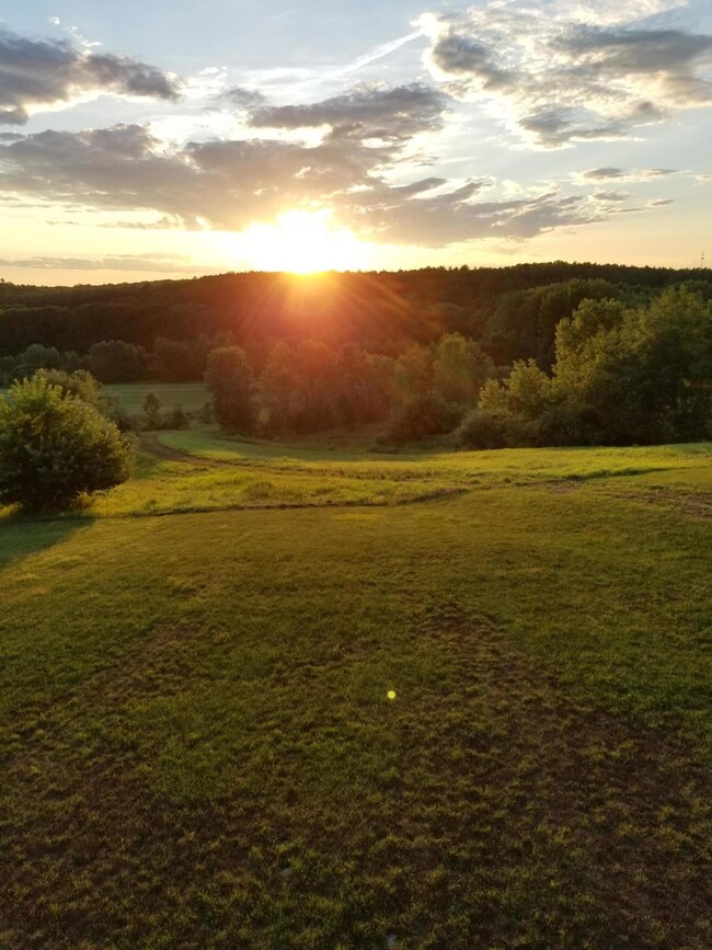 580 Boom Rd, Saco, ME 04072 - photo 6