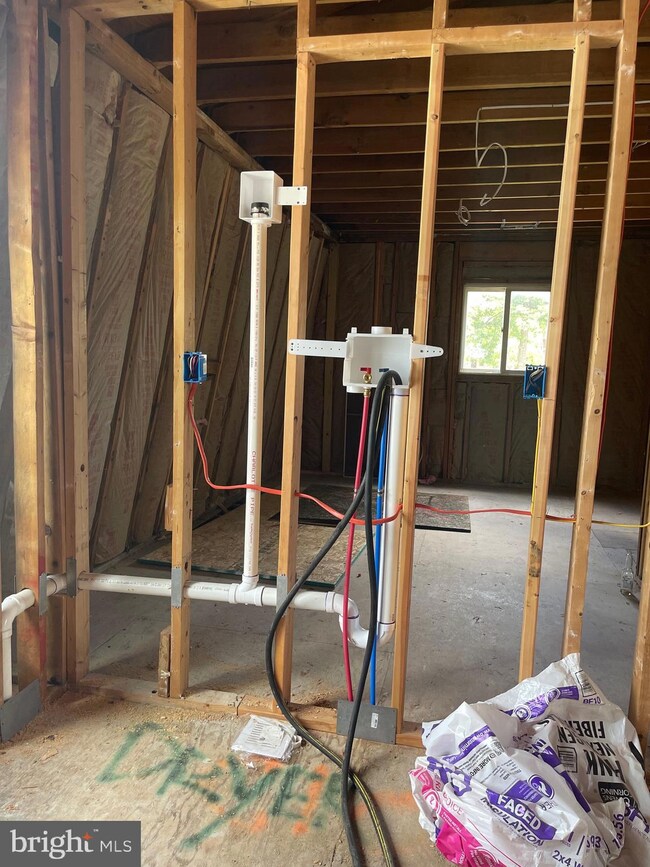 329 Woodbine Ave, Westville, NJ 08093 - photo 5