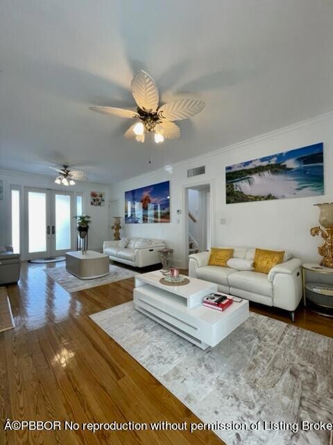 402 Seabreeze Ave, Palm Beach, FL 33480 - photo 5