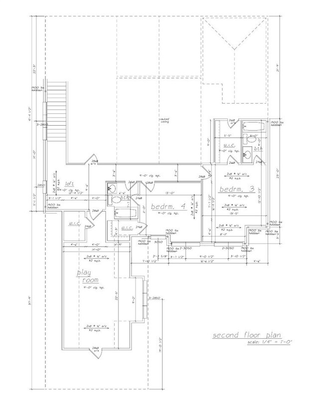1396 Peyton Run Loop S, Collierville, TN 38017 - photo 3