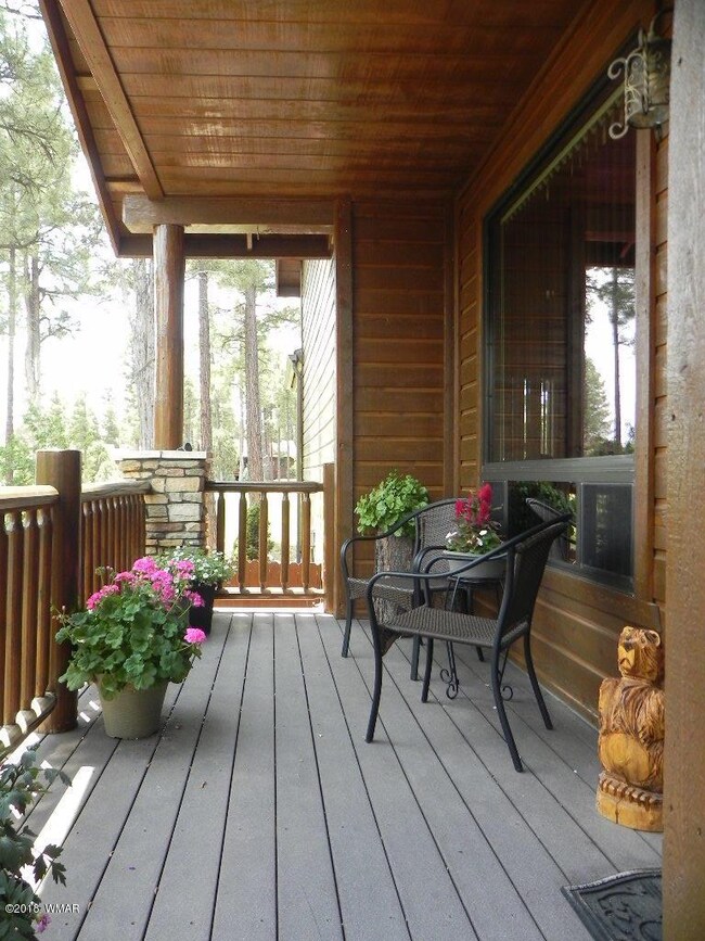 2951 Villa Loop 003