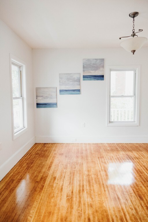 24 Blake St, Boston, MA 02136 - photo 6